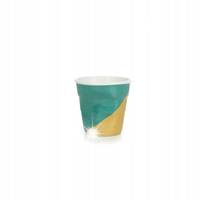 REVOL Froisses Kubeczek Twist Green Up 80ml FRANCE