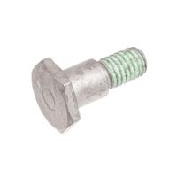 product-compare-56867261