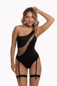 kora black body xs