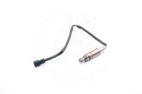 Sonda lambda DAEWOO NUBIRA 2000 2001 2002 2003