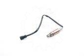 Sonda lambda CHEVROLET REZZO 2005 2006 2007 2008