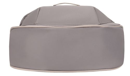 torba ptn jn-14-0306 gray na Arena.pl