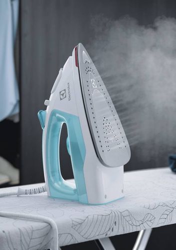 Żelazko Electrolux EDB5230 Niebieska na Arena.pl