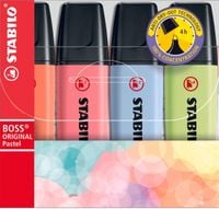 product-compare-64118350
