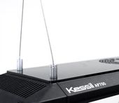 Kessil AP700 Hanging Kit - zawiesia
