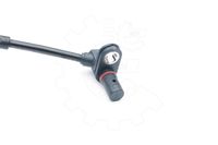 Czujnik ABS CHEVROLET CAPTIVA 2006 2007 2008 2009 2010 2011