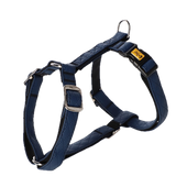 Szelki dwupaskowe Guard Terra Ocean, rozm. L