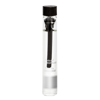 Próbka zapachu - FM 195 Perfumy Męskie - 1,4ml