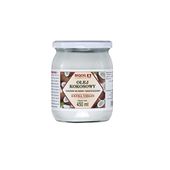 Olej kokosowy 450 ml - BIOOIL