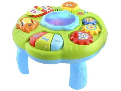 Stolik interaktywny SI4487 na Arena.pl