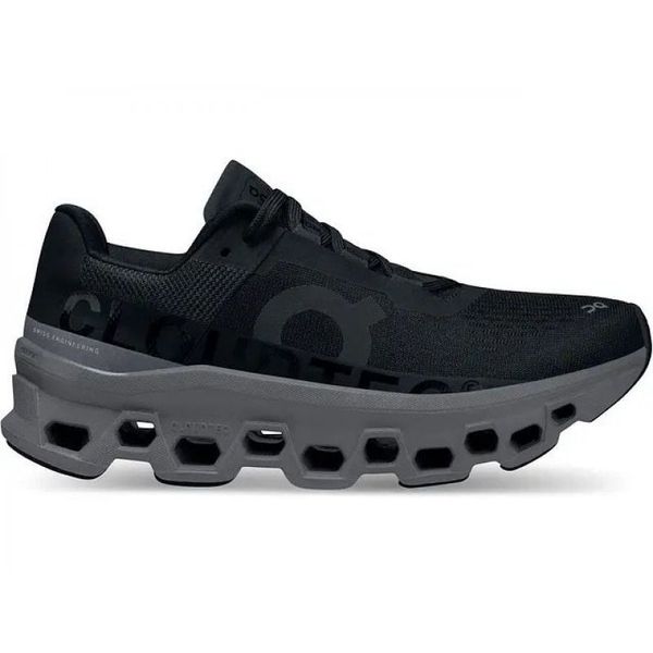 Buty On Running Cloudmonster r.38 zdjęcie 7