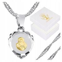 product-compare-61633834