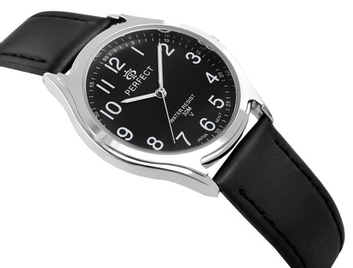 Zegarek Damski PERFECT GX068-05 na Arena.pl