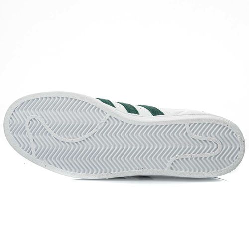 Adidas Superstar (EE4473) 44 2/3 na Arena.pl