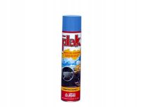 PLAK PREPARAT SPRAY DO KOKPITU LAWENDA 750 ml