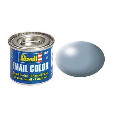 Email Color 374 Grey Silk 14Ml na Arena.pl
