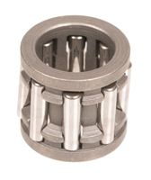 Łożysko sworznia tłoka CEDRUS dmuchawa DM03