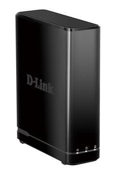 D-Link mydlink Network Video Recorder with HDMI na Arena.pl