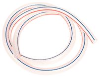 product-compare-58984589