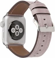 PASEK OPASKA DO APPLE WATCH 1 2 3 4 5 6 7 8 9 10 11 SE 38MM 40MM 41MM 42MM