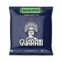 Guarani Eucalypto 50 g