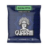 Guarani Eucalypto 50 g