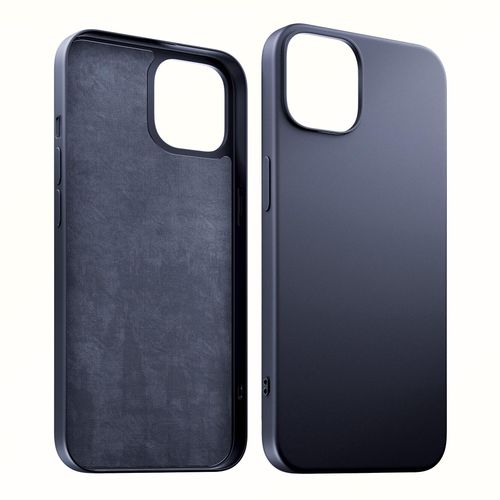 Apple iPhone 14 - 3mk Matt Case Pro na Arena.pl