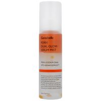 Genabelle - PDRN Dual Glow Serum Mist - 100ml