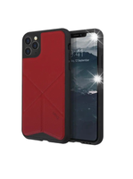 ETUI DO IPHONE 11 PRO MAX UNIQ TRANSFORMA OCHRONNE