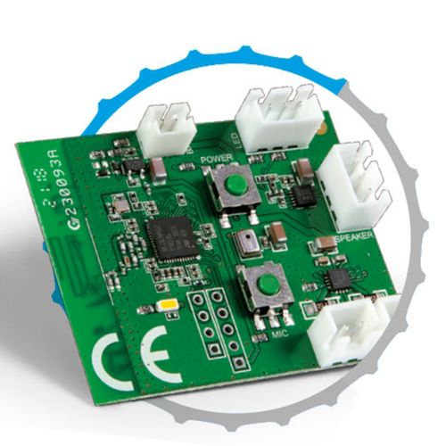 Clementoni Mówiący Cyber Robot na Arena.pl