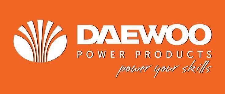 ZESTAW TRANSPORTOWY DAWK 20 DO AGREGATÓW DAEWOO GDA 3500 - OFICJALNY DYSTRYBUTOR - AUTORYZOWANY DEALER DAEWOO zdjęcie 6