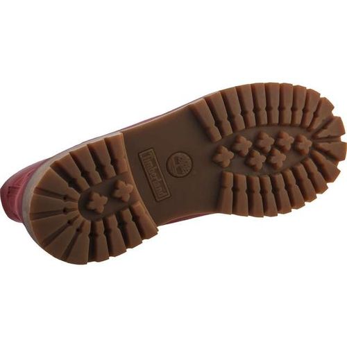 Timberland 6 In Prem Waterproof 3HV 36 na Arena.pl