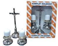 product-compare-64458982