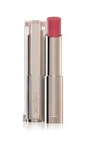 product-compare-64259595