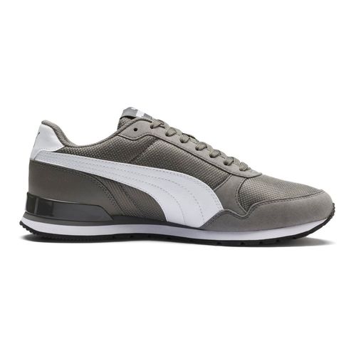 BUTY PUMA ST RUNNER V2 MESH 36681106 44 na Arena.pl