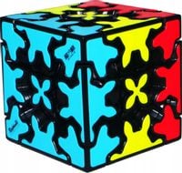 ORYGINALNA KOSTKA RUBIKA QIYI Gear Sandwich