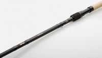 Wędka DAM Detek X-Heavy Feeder 3,90m do 180g