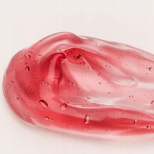 Serum do twarzy Rewitalizujące z Kolagenem wit C Arencia red smoothie 50g na Arena.pl