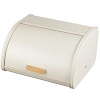 product-compare-60906609