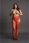 thumbnail-4