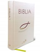 Biblia Praca zbiorowa