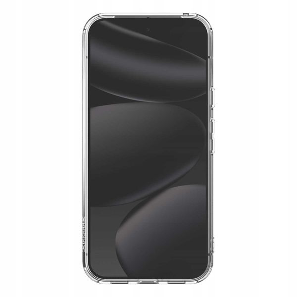 Spacecase Clear Mag Google Pixel 10 Pro Xl zdjęcie 7