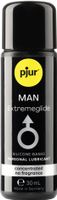 Żel-pjur MAN extreme glide 30 ml-superconcentrated