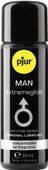 Żel-Pjur Man Extreme Glide 30 Ml-Superconcentrated