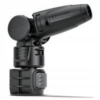 Lanca spryskująca KARCHER VJ 24 2.644-172.0