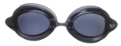 Okulary Arena Drive 2 black na Arena.pl