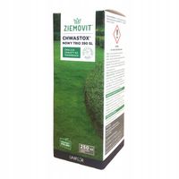 product-compare-56681228