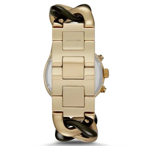 ZEGAREK DAMSKI MICHAEL KORS RUNWAY MK3242 + BOX na Arena.pl