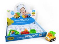 product-compare-64378176