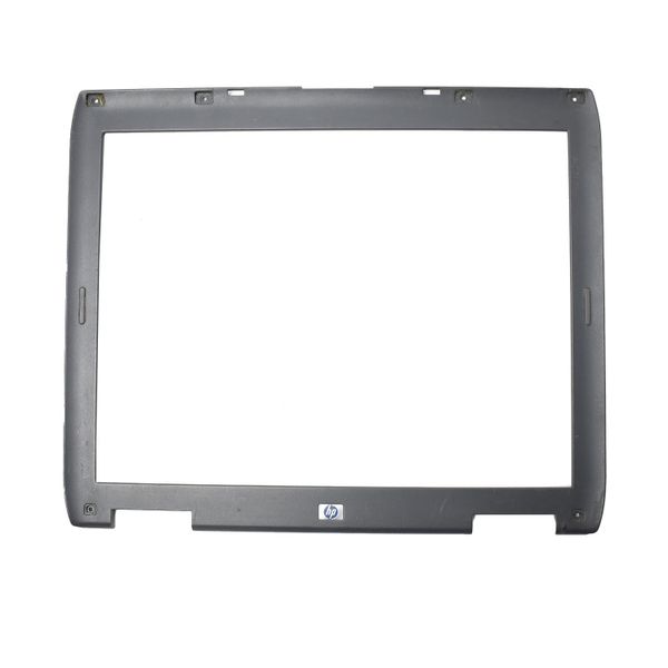 Ramka HP Compaq NX9010 GY2A348 EAKT1003027 zdjęcie 1